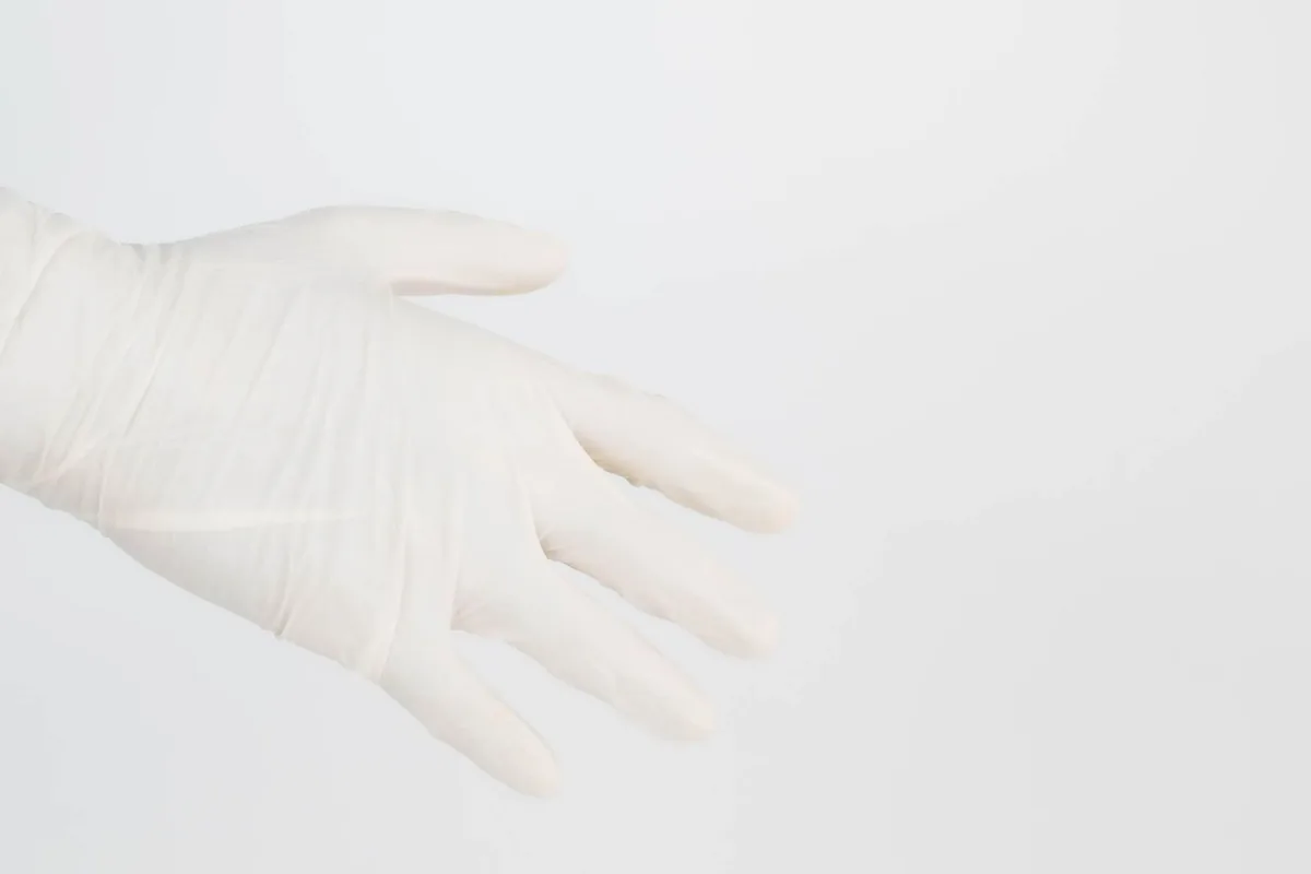 Bodily Fluid Cleanup in Council Bluffs, IA